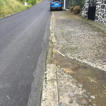 Quinta Do Sol Poente Semesterbostad Feteiras