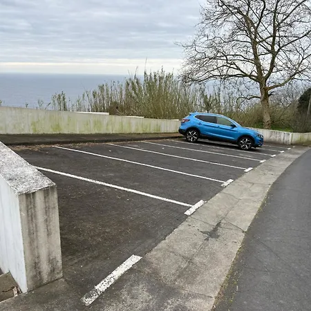 Quinta Do Sol Poente *