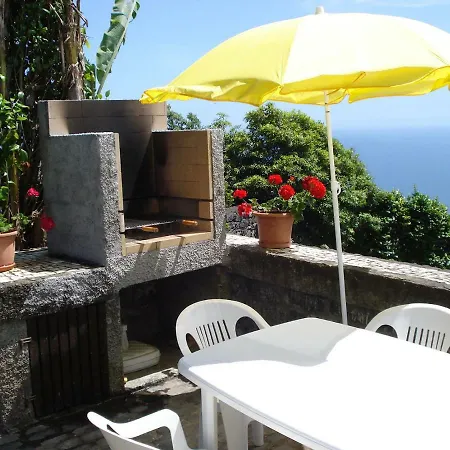 Quinta Do Sol Poente * Feteiras