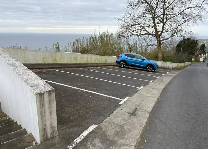 Quinta Do Sol Poente *