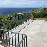 Quinta Do Sol Poente * Feteiras