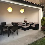 בית נופש Quinta Do Sol Poente *