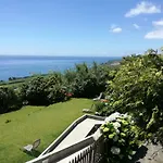 Quinta Do Sol Poente בית נופש
