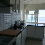 Quinta Do Sol Poente בית נופש *