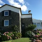 Quinta Do Sol Poente בית נופש *
