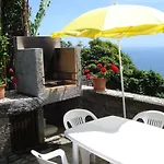 Quinta Do Sol Poente * Feteiras
