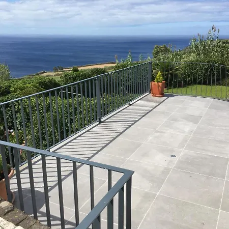 Quinta Do Sol Poente * Feteiras