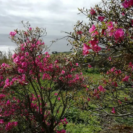 Quinta Do Sol Poente Feteiras