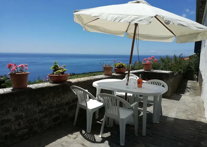 Quinta Do Sol Poente